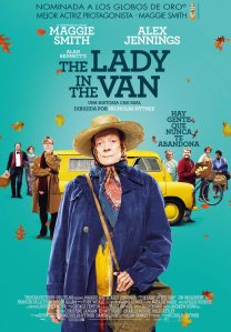 the_lady_in_the_van-cartel-6615