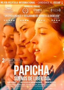 papicha-cartel-9404
