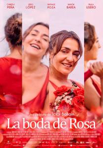 la_boda_de_rosa-cartel-9484